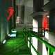 Image for article titled Mirror’s Edge: Dude Huge Approved!